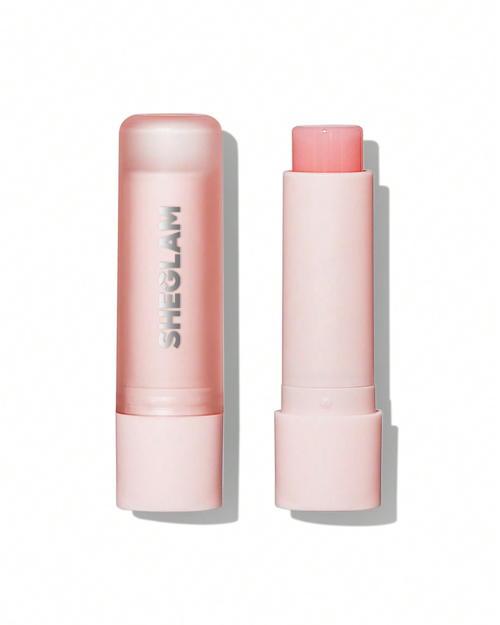 SHEGLAM Pout PHresh Color Changing Lipstick