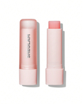 SHEGLAM Pout PHresh Color Changing Lipstick
