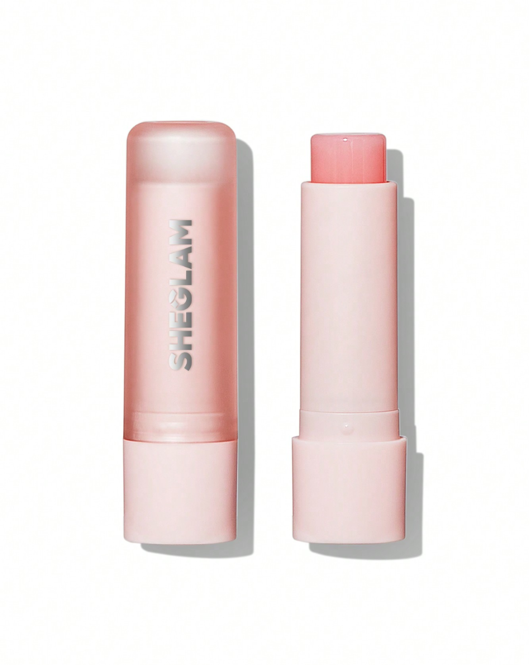 SHEGLAM Pout PHresh Color Changing Lipstick