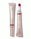 SHEGLAM-Pout Pillow Cushion Lip Gloss