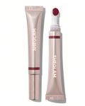 SHEGLAM-Pout Pillow Cushion Lip Gloss
