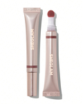 SHEGLAM Pout Pillow Cushion Matte Liquid Lipstick