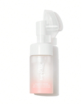 SHEGLAM Radiant By Combo Skin Face Cleanser 100Ml Hydrating Gentle Daily Facial Wash Liquid To Foam Formula