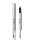 SHEGLAM-Real Flow Laminating Brow Pen