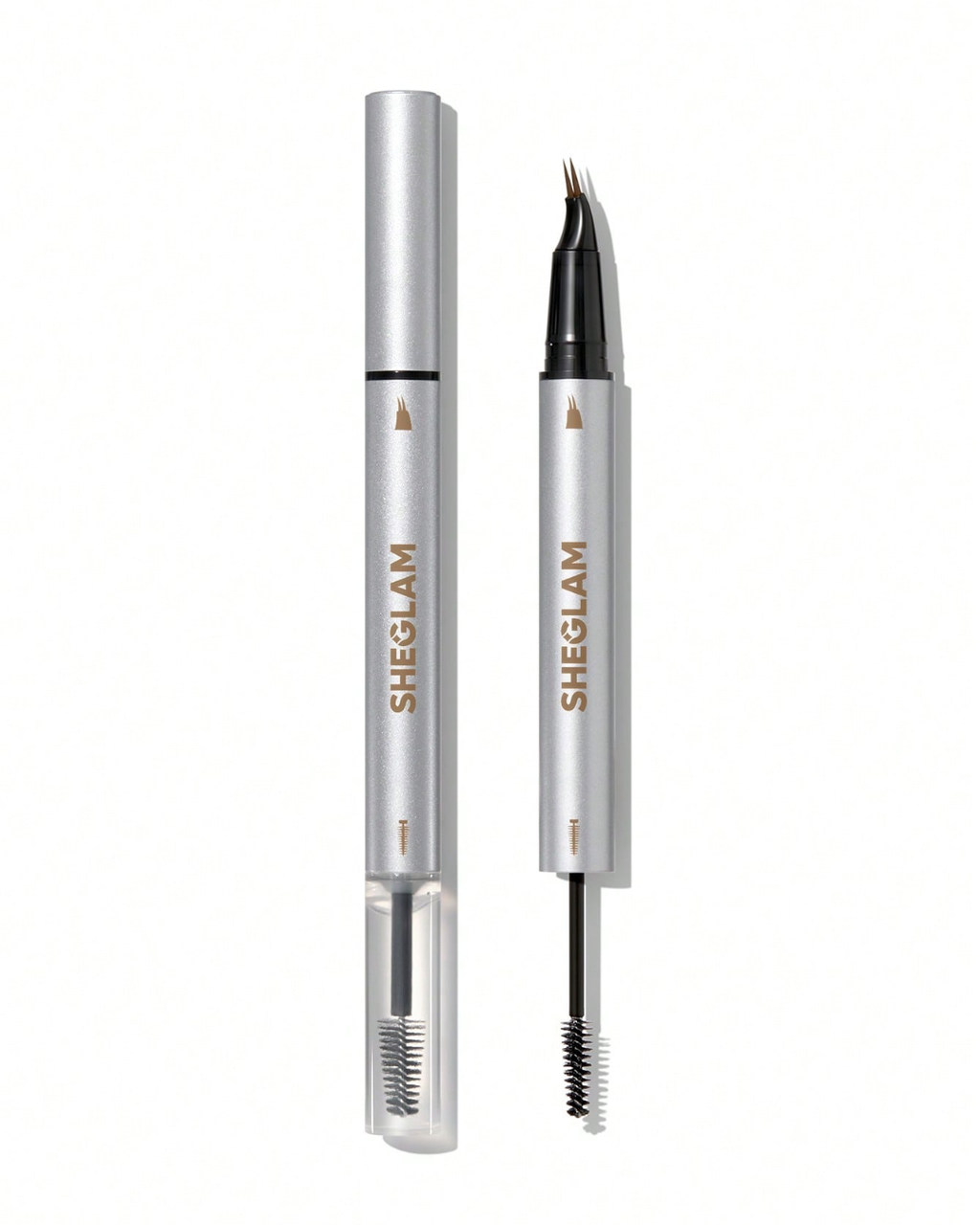 SHEGLAM-Real Flow Laminating Brow Pen