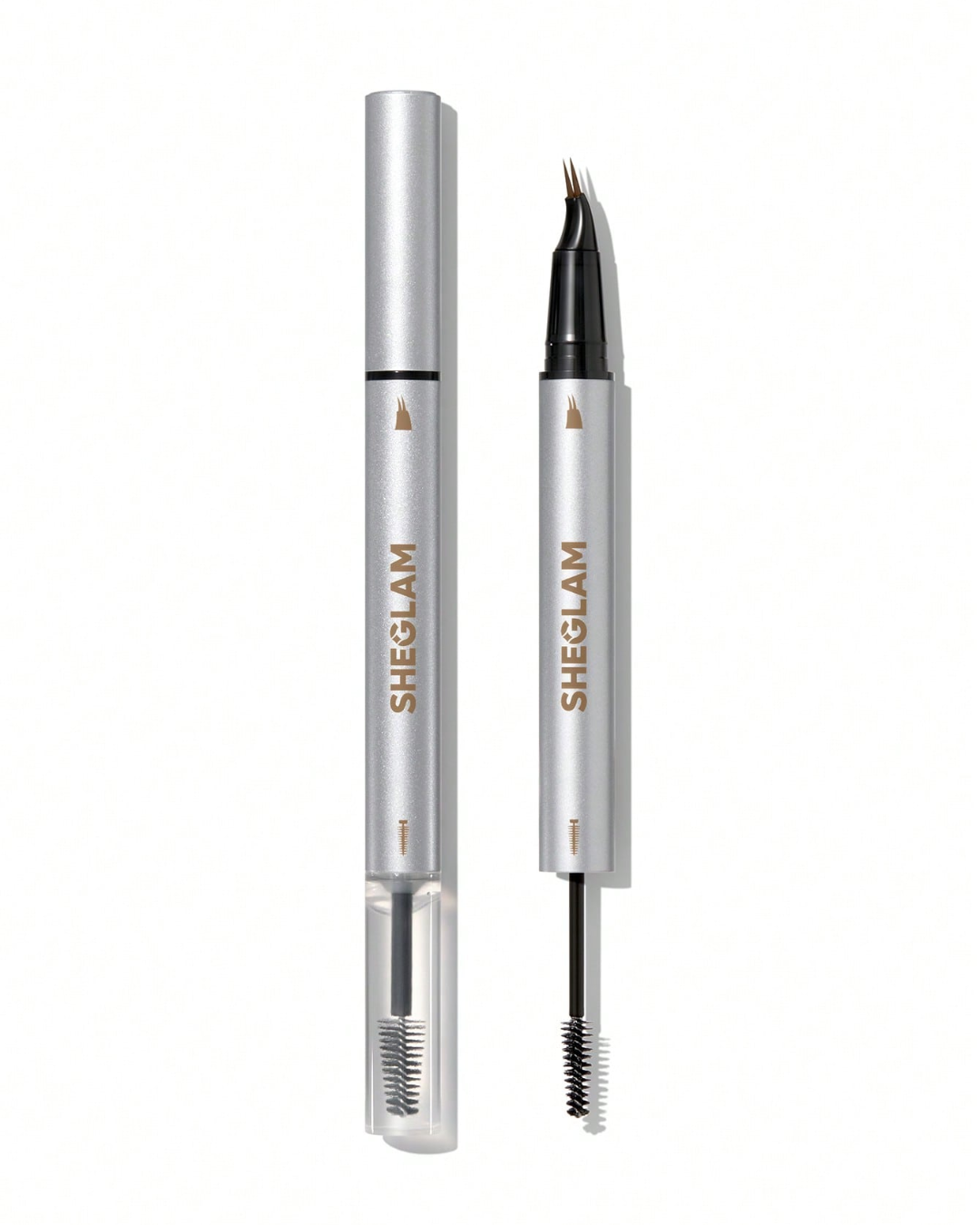 SHEGLAM-Real Flow Laminating Brow Pen