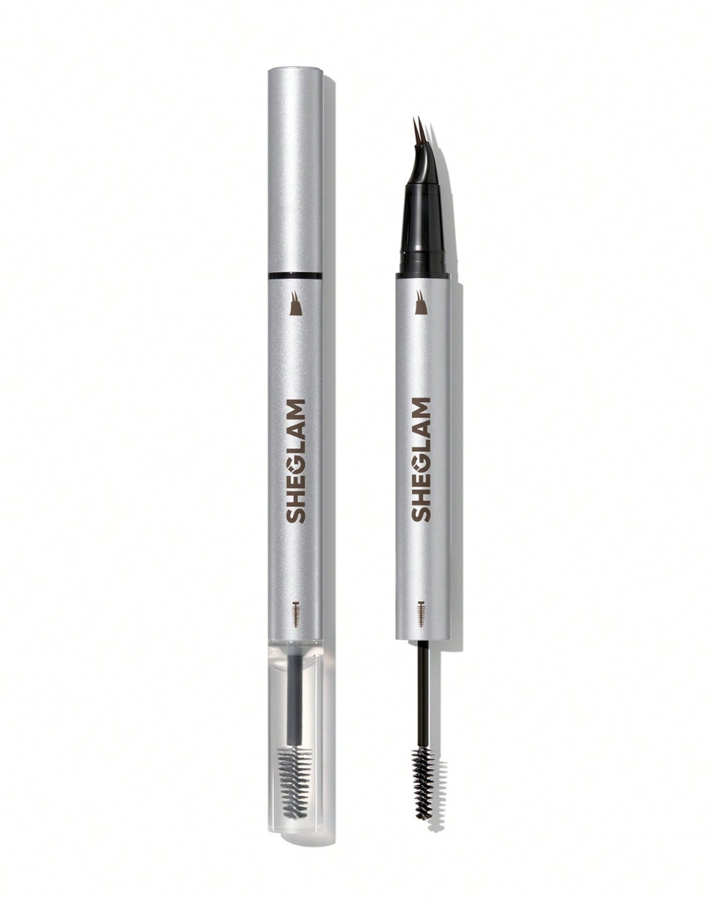 SHEGLAM-Real Flow Laminating Brow Pen
