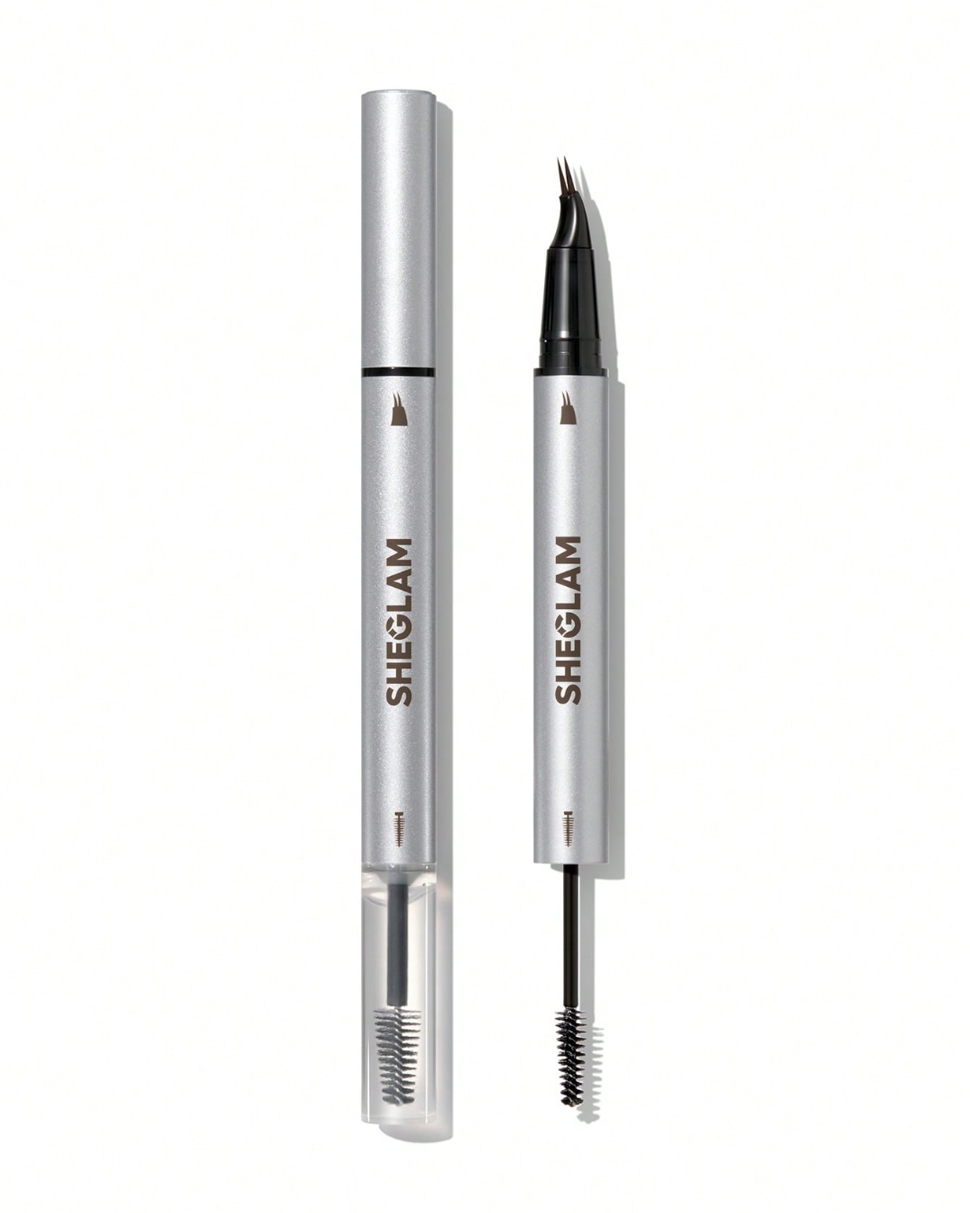 SHEGLAM-Real Flow Laminating Brow Pen