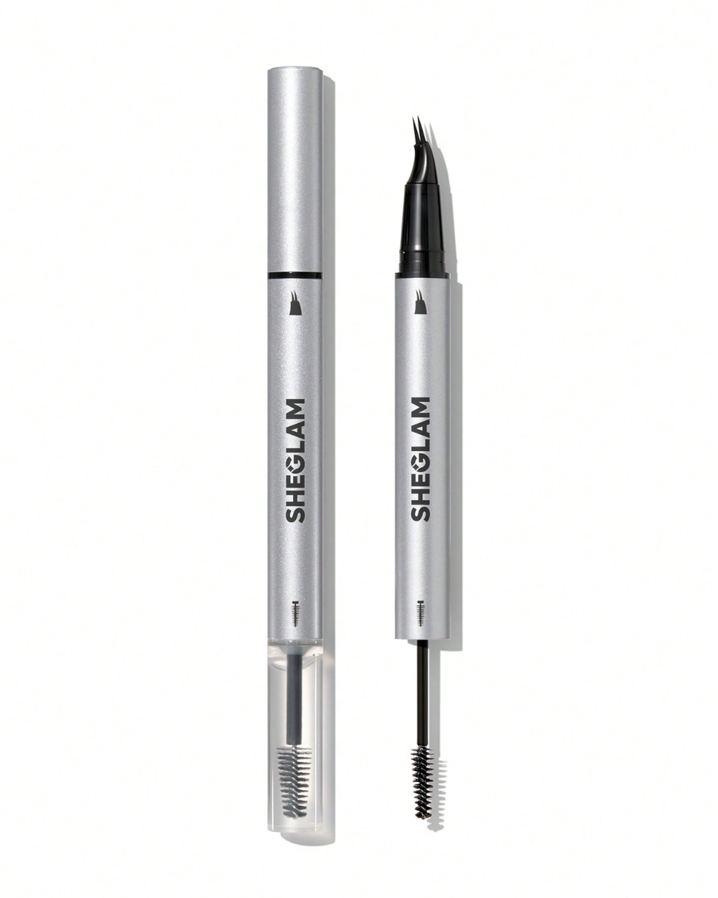 SHEGLAM-Real Flow Laminating Brow Pen