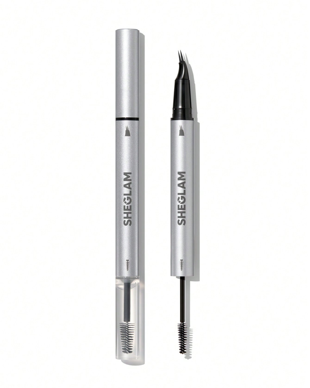 SHEGLAM-Real Flow Laminating Brow Pen