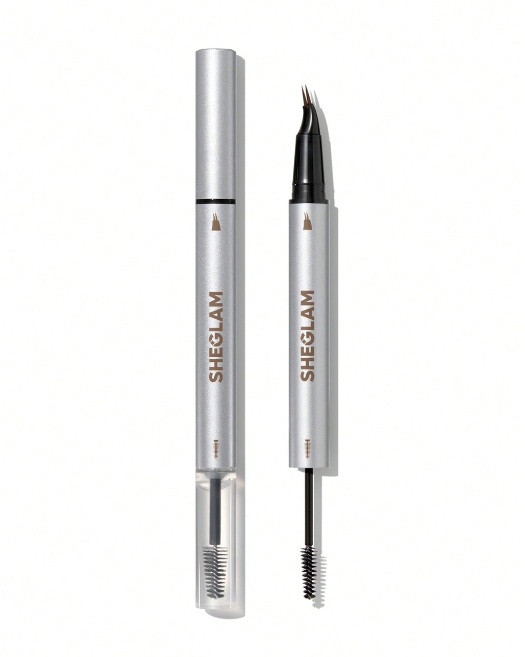 SHEGLAM-Real Flow Laminating Brow Pen