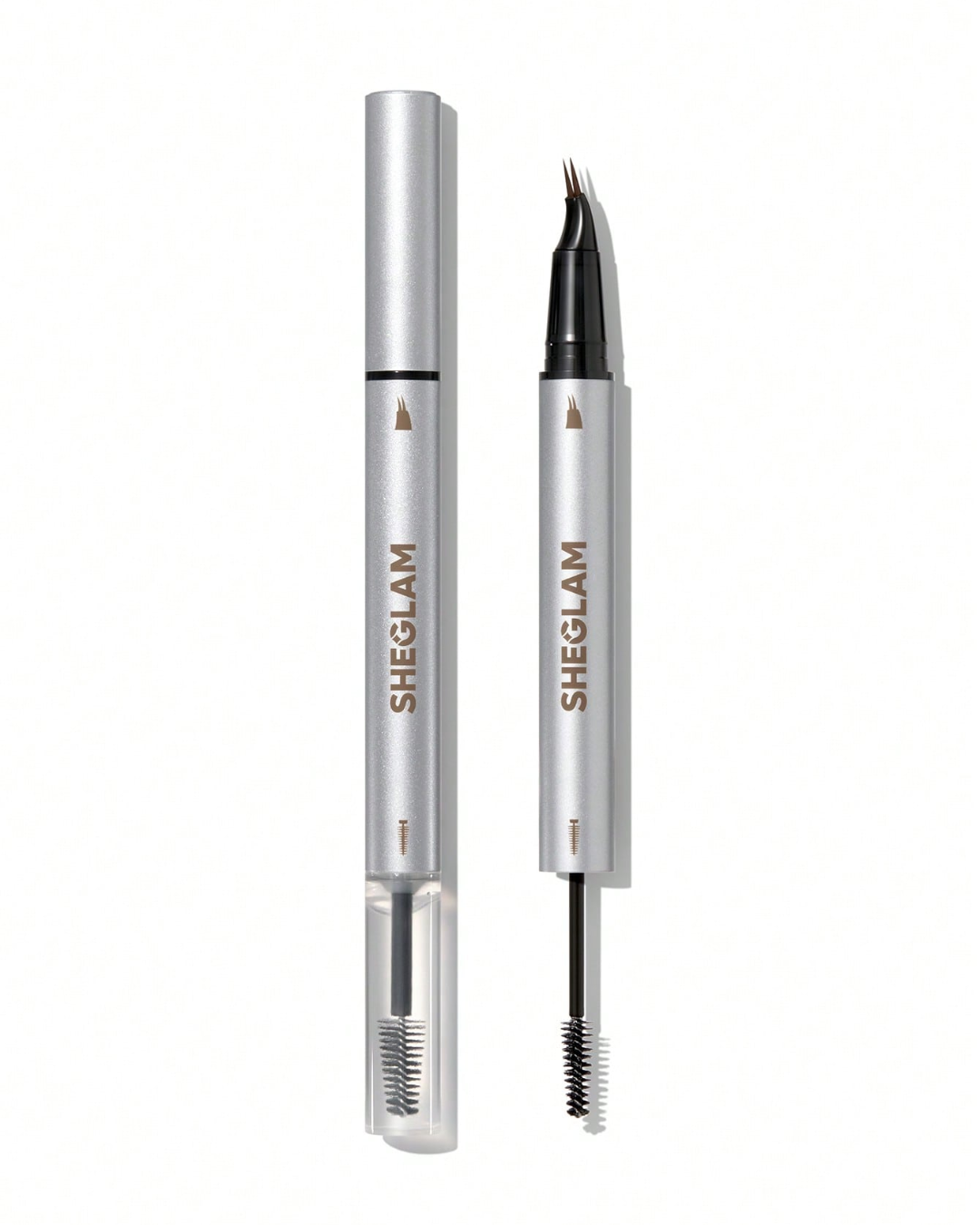 SHEGLAM-Real Flow Laminating Brow Pen