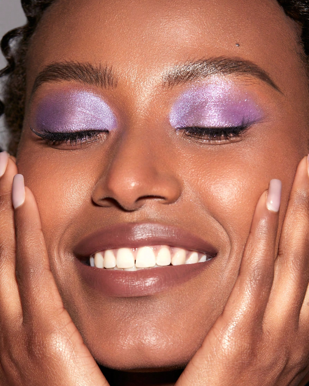 SHEGLAM Beach Sunset Palette