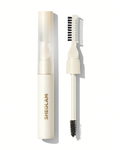 SHEGLAM Save Lt Laminating Brow Gel