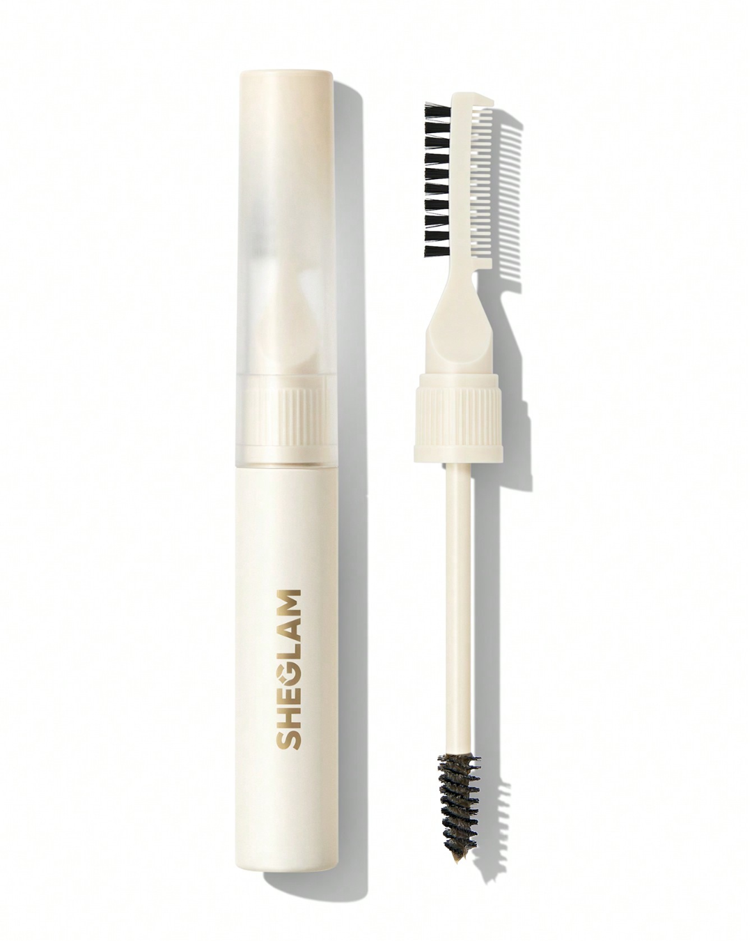 SHEGLAM Save Lt Laminating Brow Gel