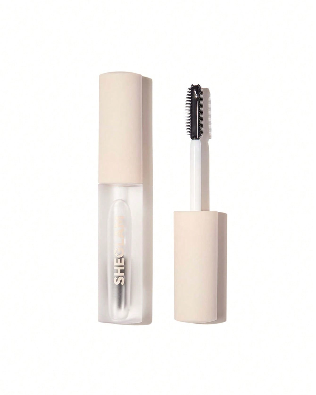 SHEGLAM  Set Me Up Brow Gel