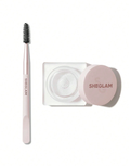 SHEGLAM Set Me Up Brow Hold