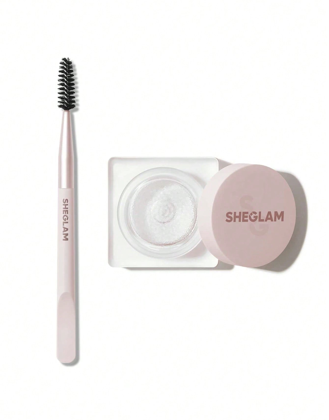 SHEGLAM Set Me Up Brow Hold