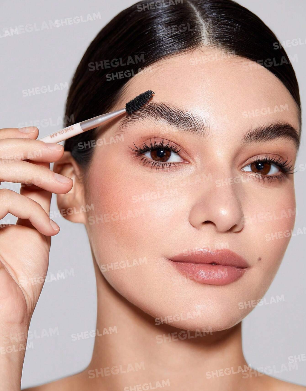 SHEGLAM Set Me Up Brow Hold