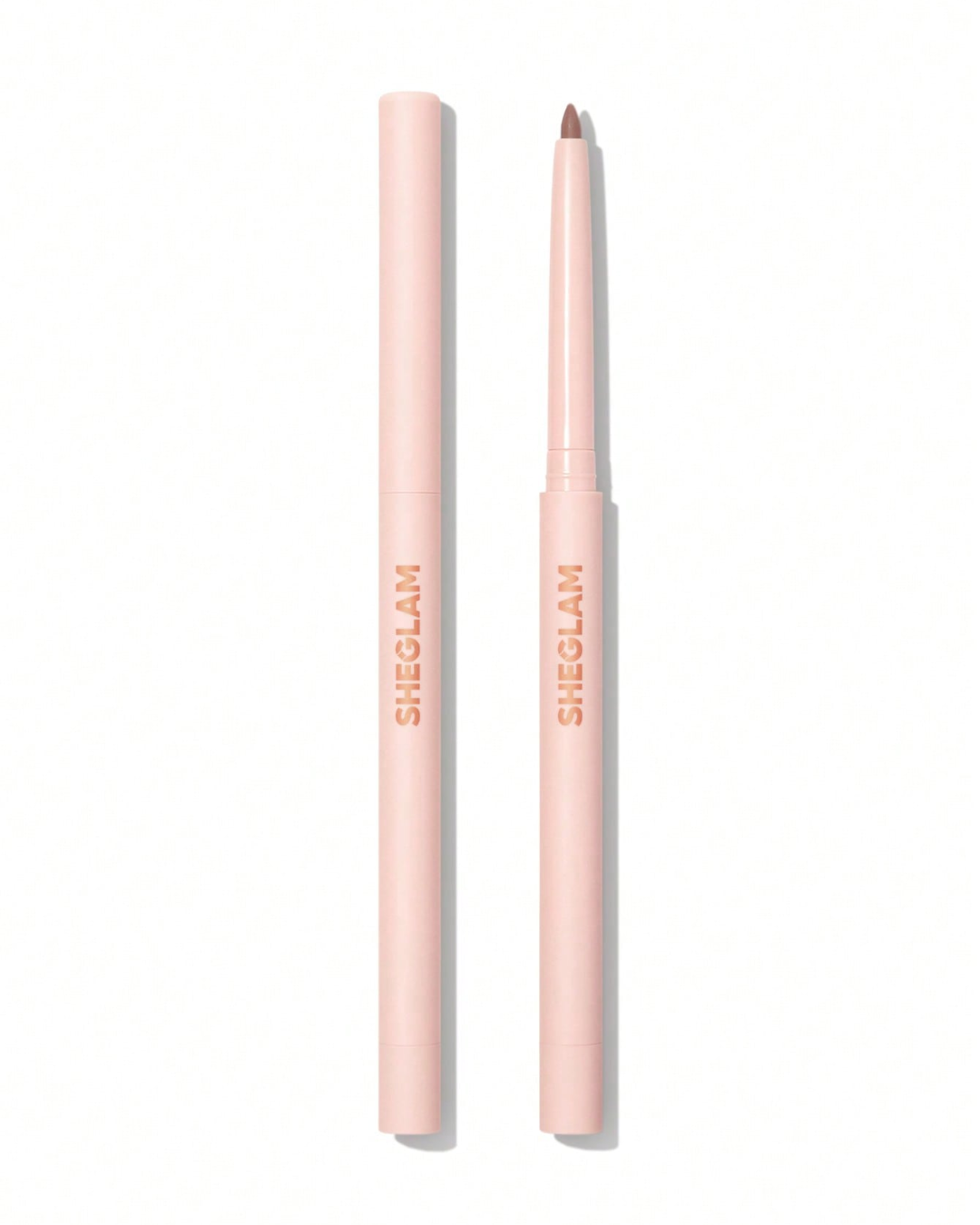 SHEGLAM So Lippy Lip Liner