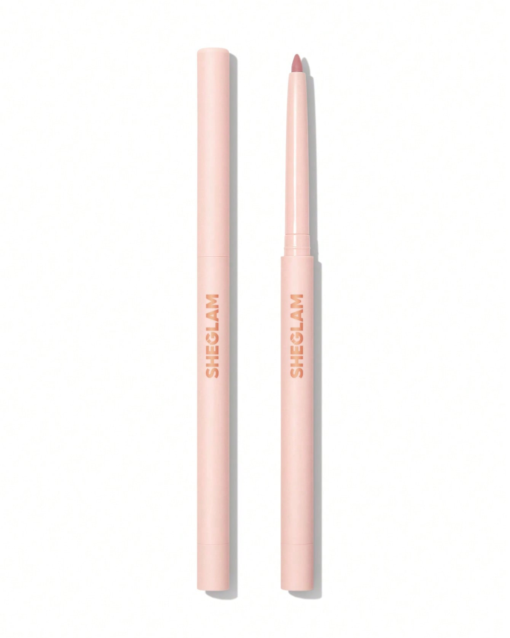 SHEGLAM So Lippy Lip Liner