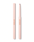 SHEGLAM So Lippy Lip Liner