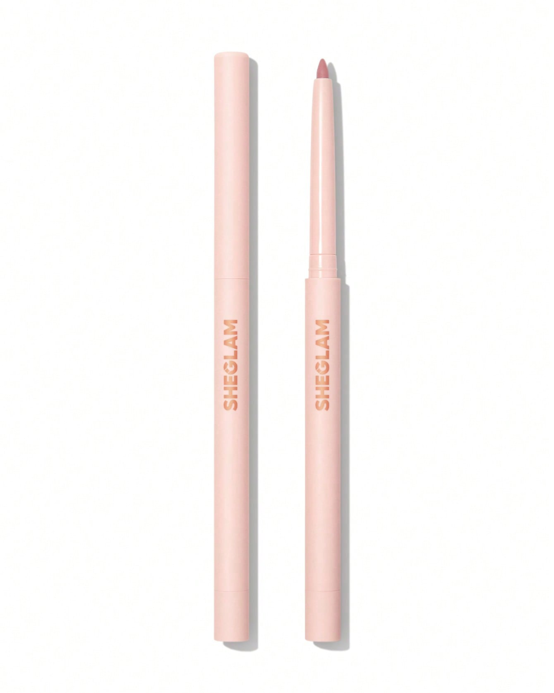 SHEGLAM So Lippy Lip Liner