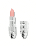 SHEGLAM Starlight Velvet Lipstick
