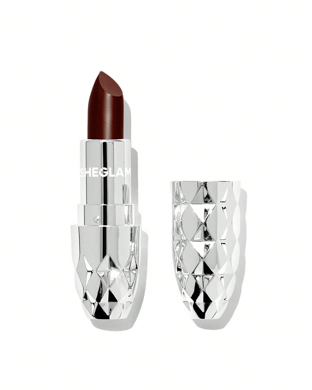 SHEGLAM Starlight Velvet Lipstick