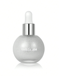 SHEGLAM Sunlit Silk Highlighting Body