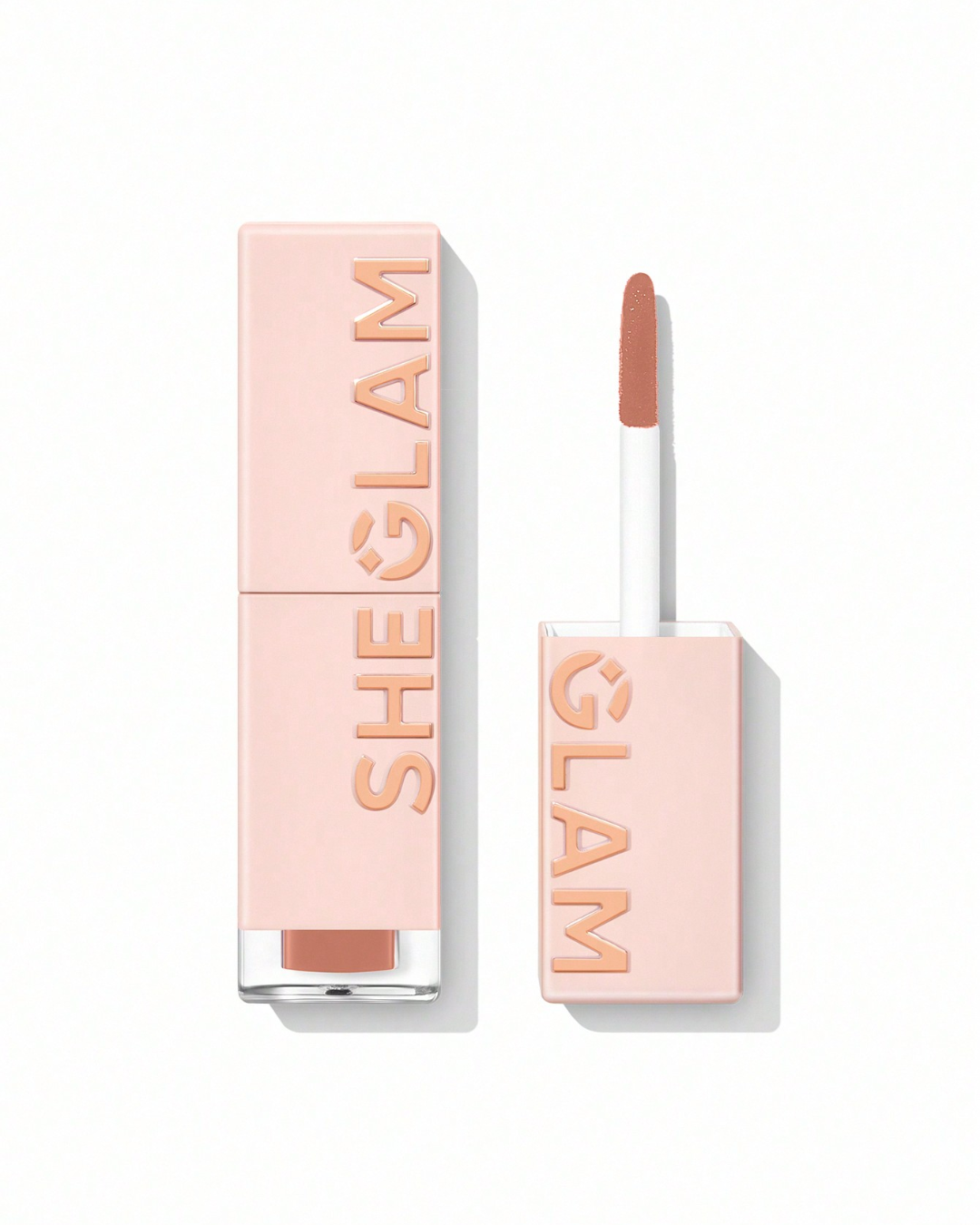 SHEGLAM Take A Hint Lip Tint