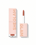 SHEGLAM Take A Hint Lip Tint