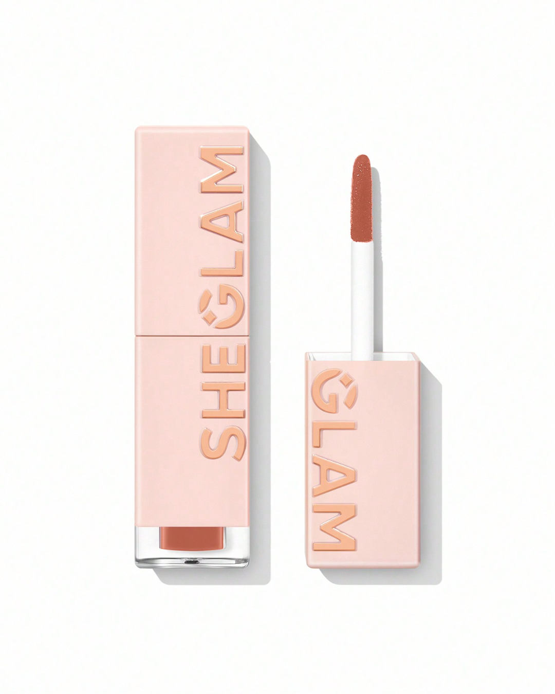 SHEGLAM Take A Hint Lip Tint