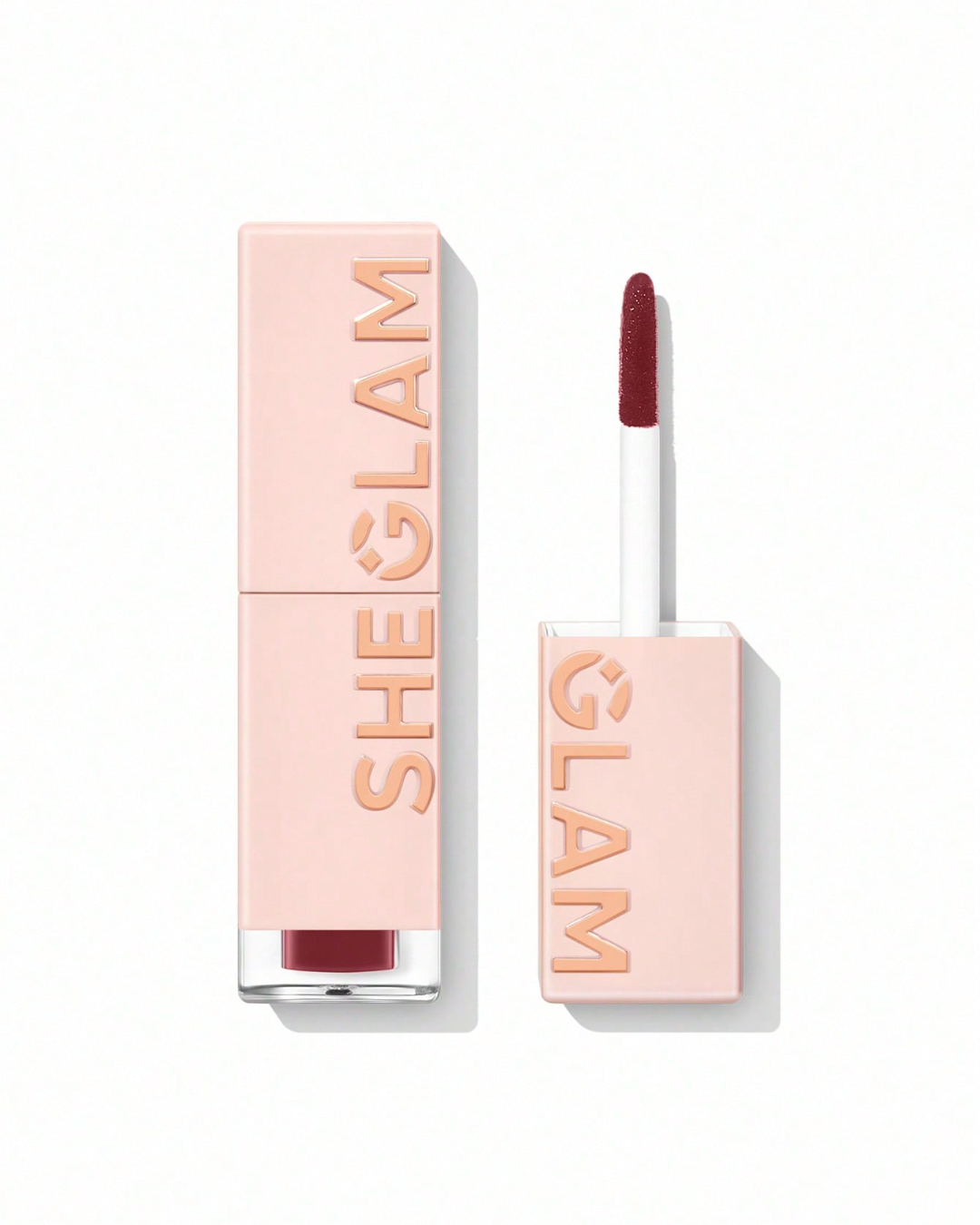 SHEGLAM Take A Hint Lip Tint