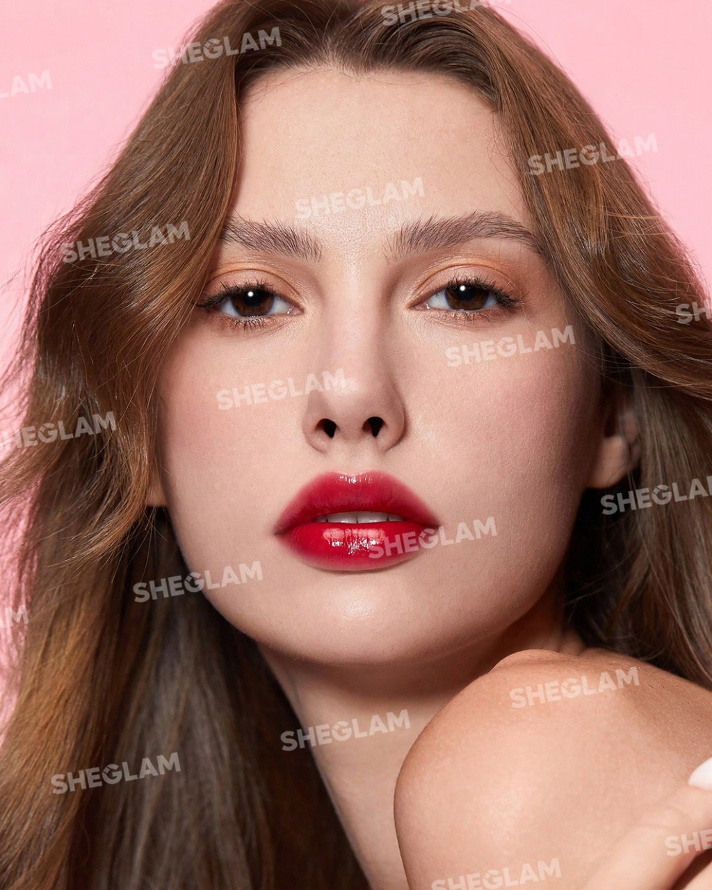 SHEGLAM Take A Hint Lip Tint