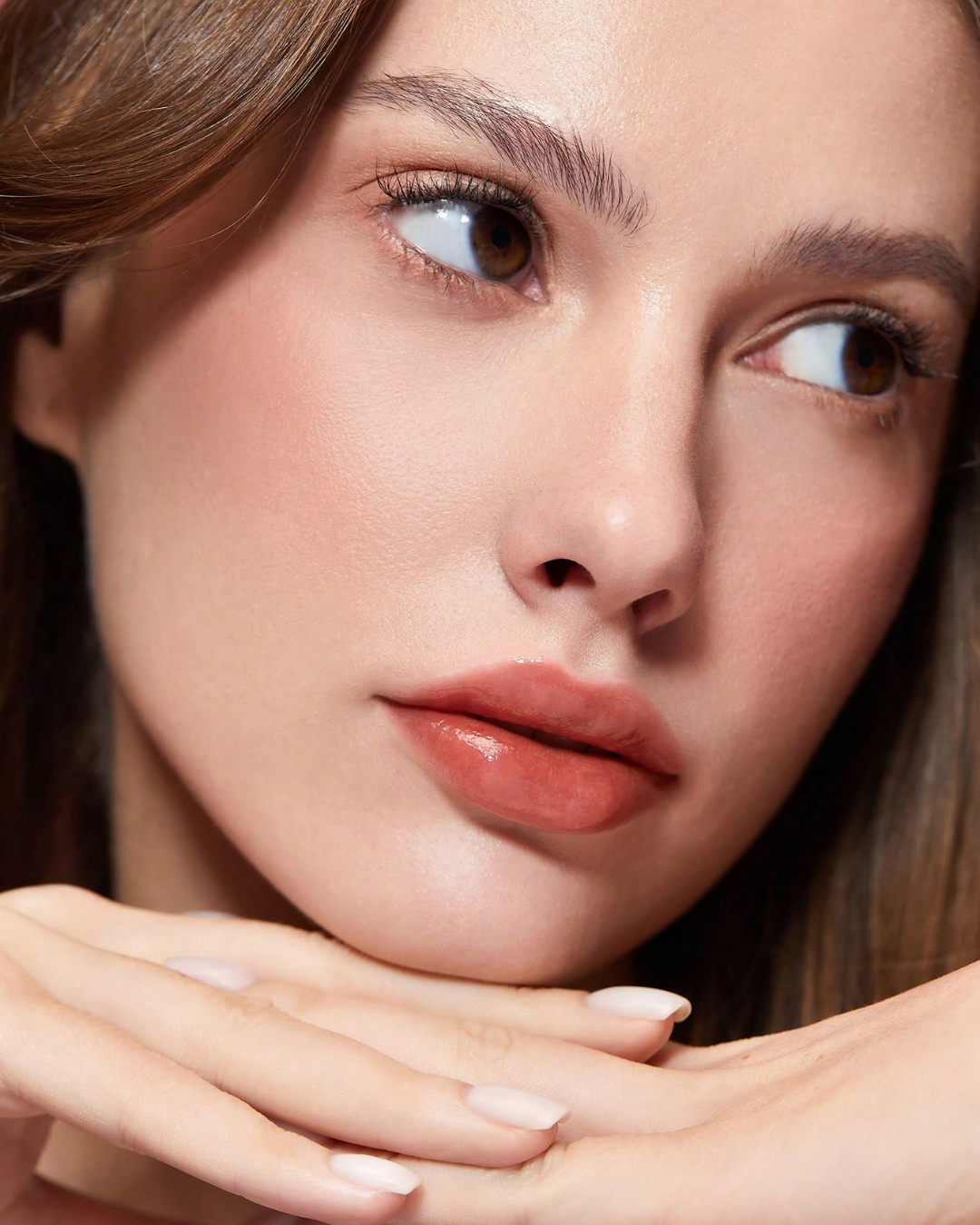 SHEGLAM Take A Hint Lip Tint