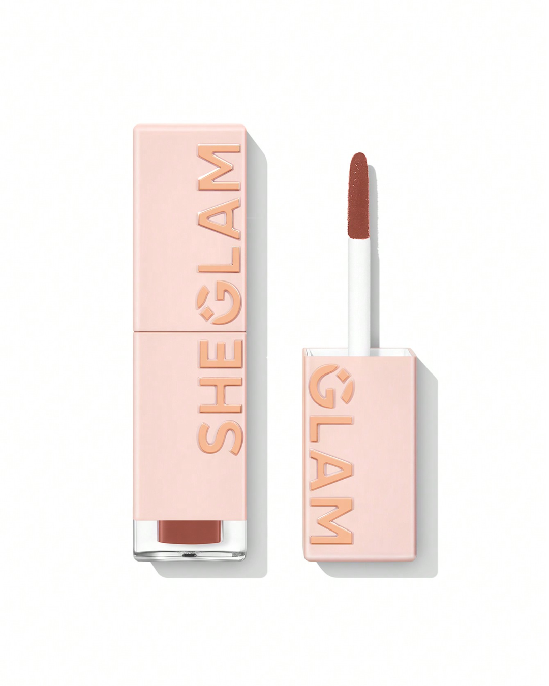 SHEGLAM Take A Hint Lip Tint