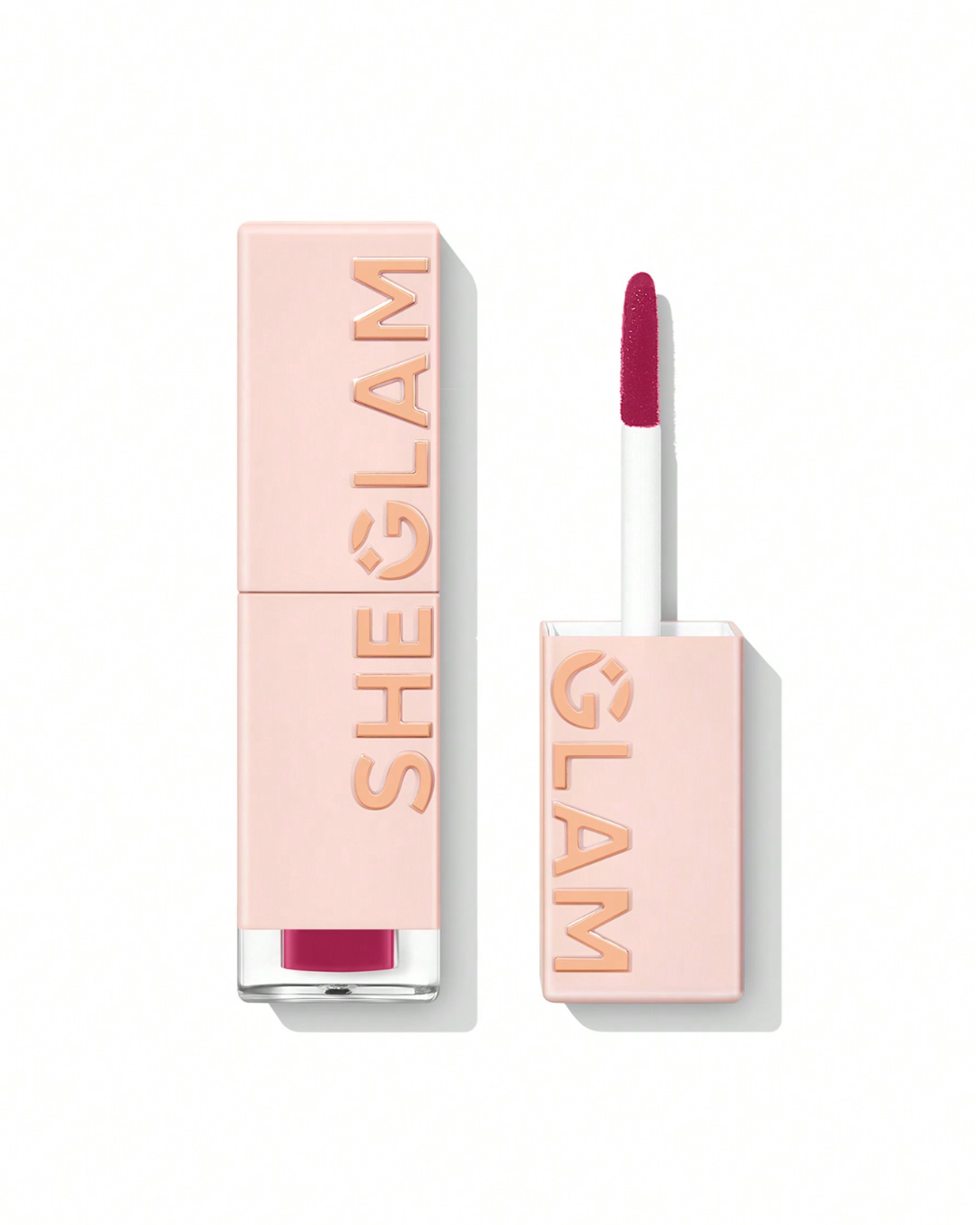 SHEGLAM Take A Hint Lip Tint