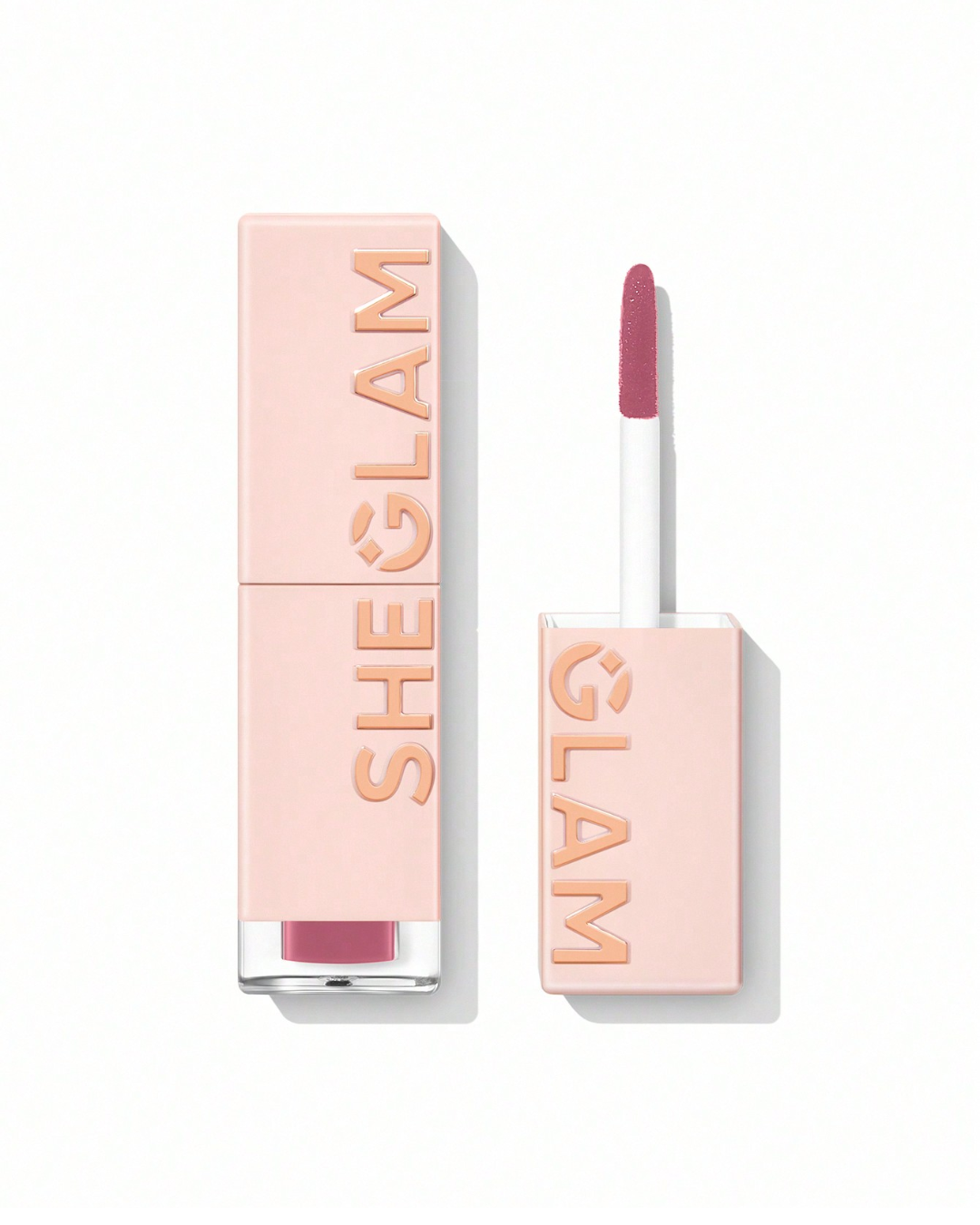 SHEGLAM Take A Hint Lip Tint