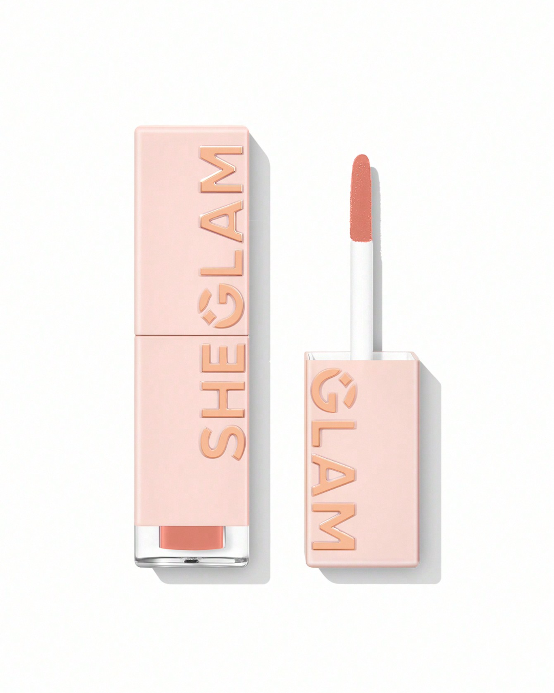 SHEGLAM Take A Hint Lip Tint