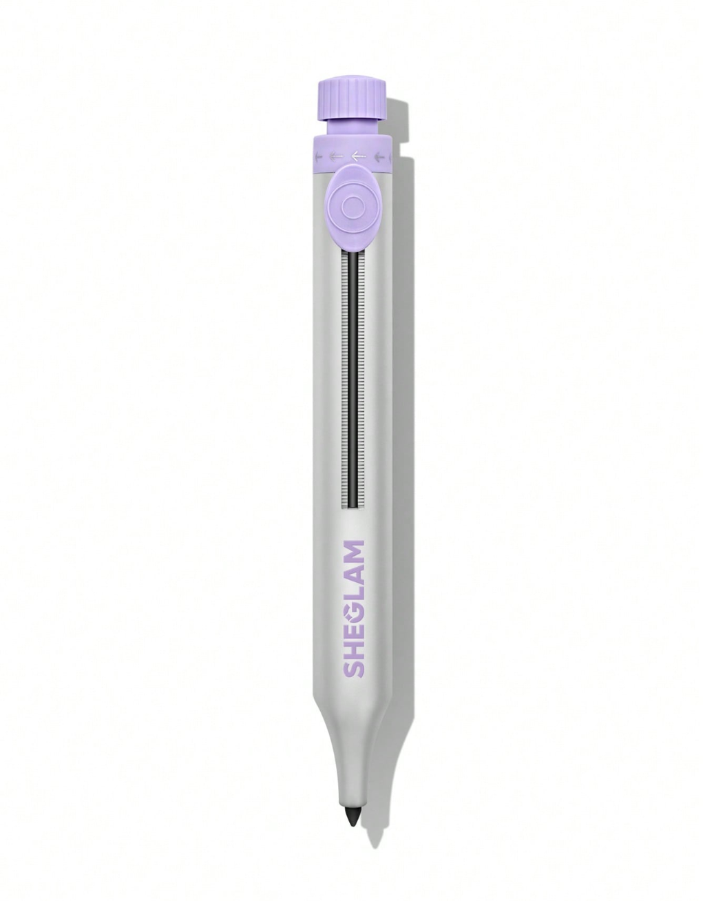 SHEGLAM The Everywhere 4-In-1 Liner Pen