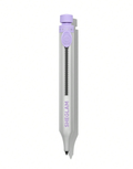 SHEGLAM The Everywhere 4-In-1 Liner Pen