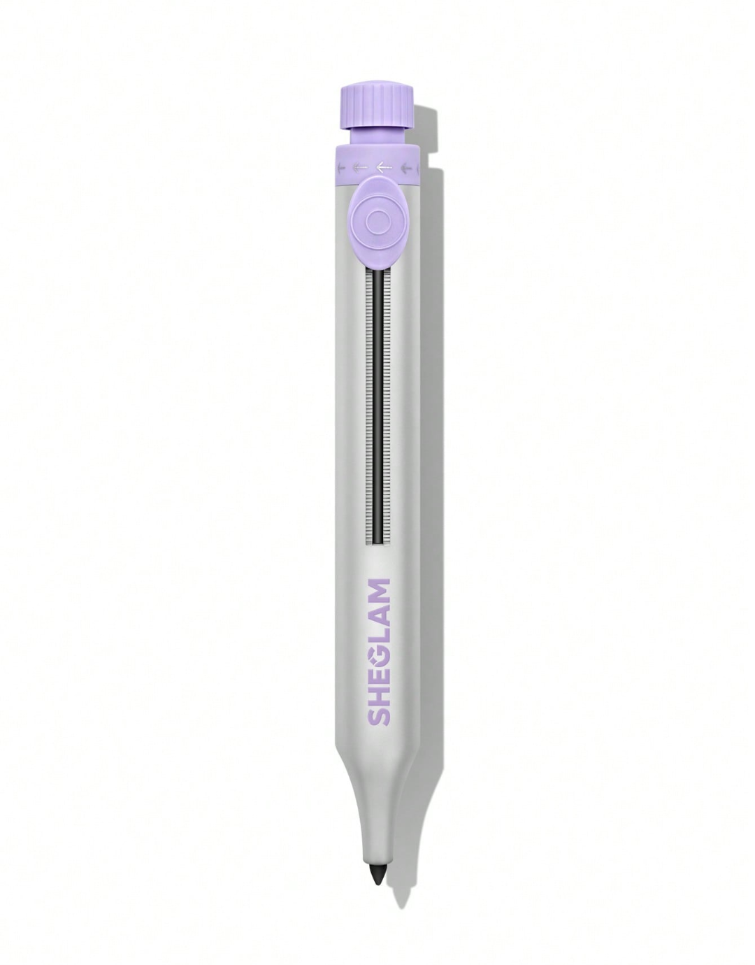 SHEGLAM The Everywhere 4-In-1 Liner Pen
