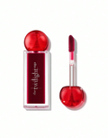 SHEGLAM The Twilight Saga X SHEGLAM Immortality Lip Tint