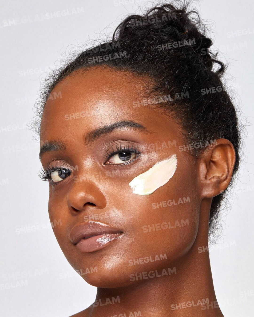 SHEGLAM Triple Threat Correcting Primer
