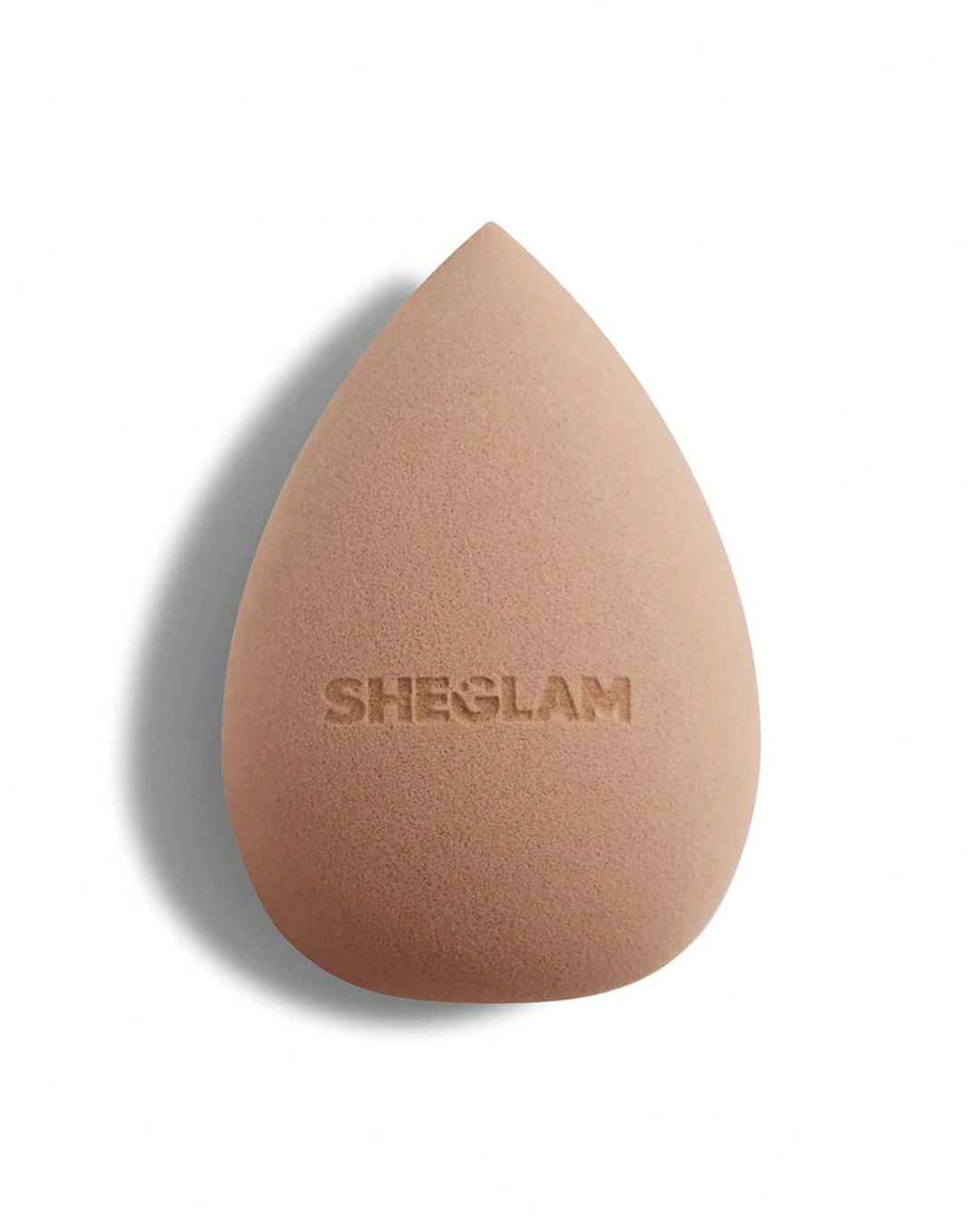 SHEGLAM Ultimate Universal Beauty Sponge