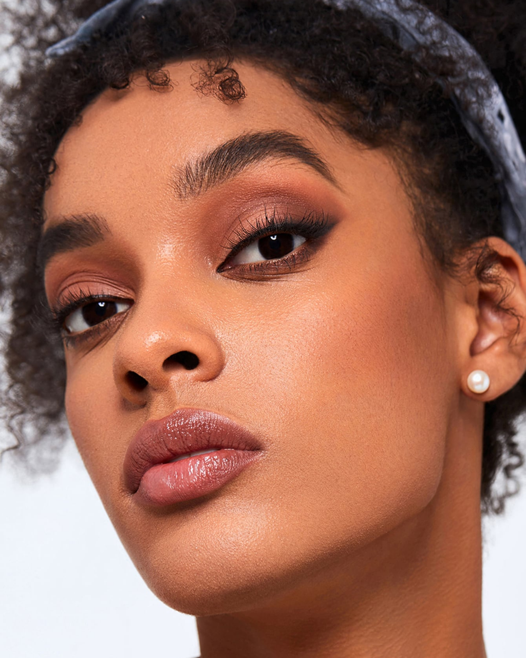 SHEGLAM When In Rome Palette