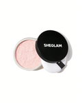 SHEGLAM Baked Glow Setting Powder