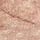 SHEGLAM Crystal Jelly Glaze Stick