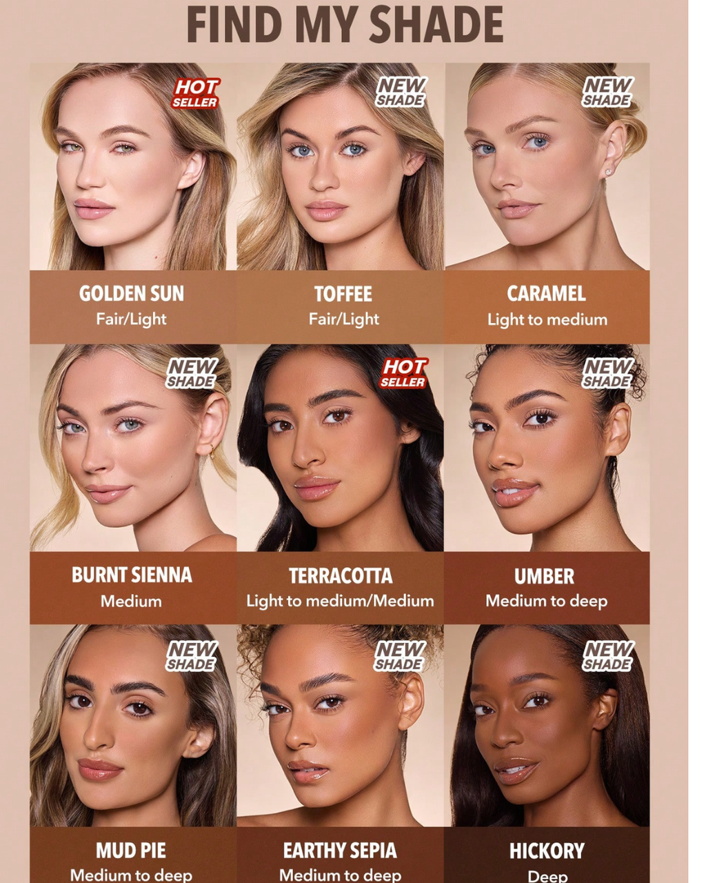 SHEGLAM-Sun Sculpt Liquid Contour